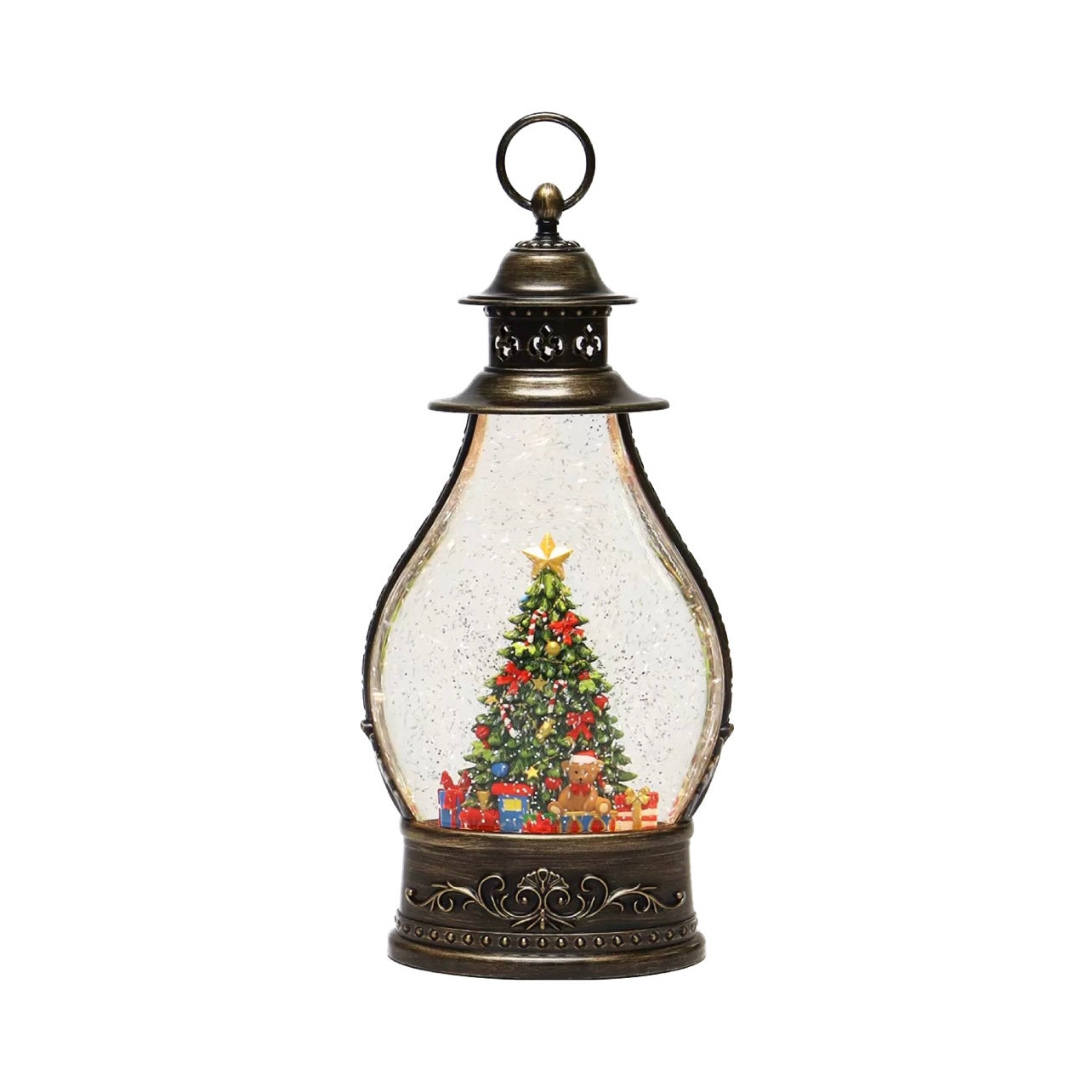 lanterne-fêtes-del-holiday-lantern-led-lights