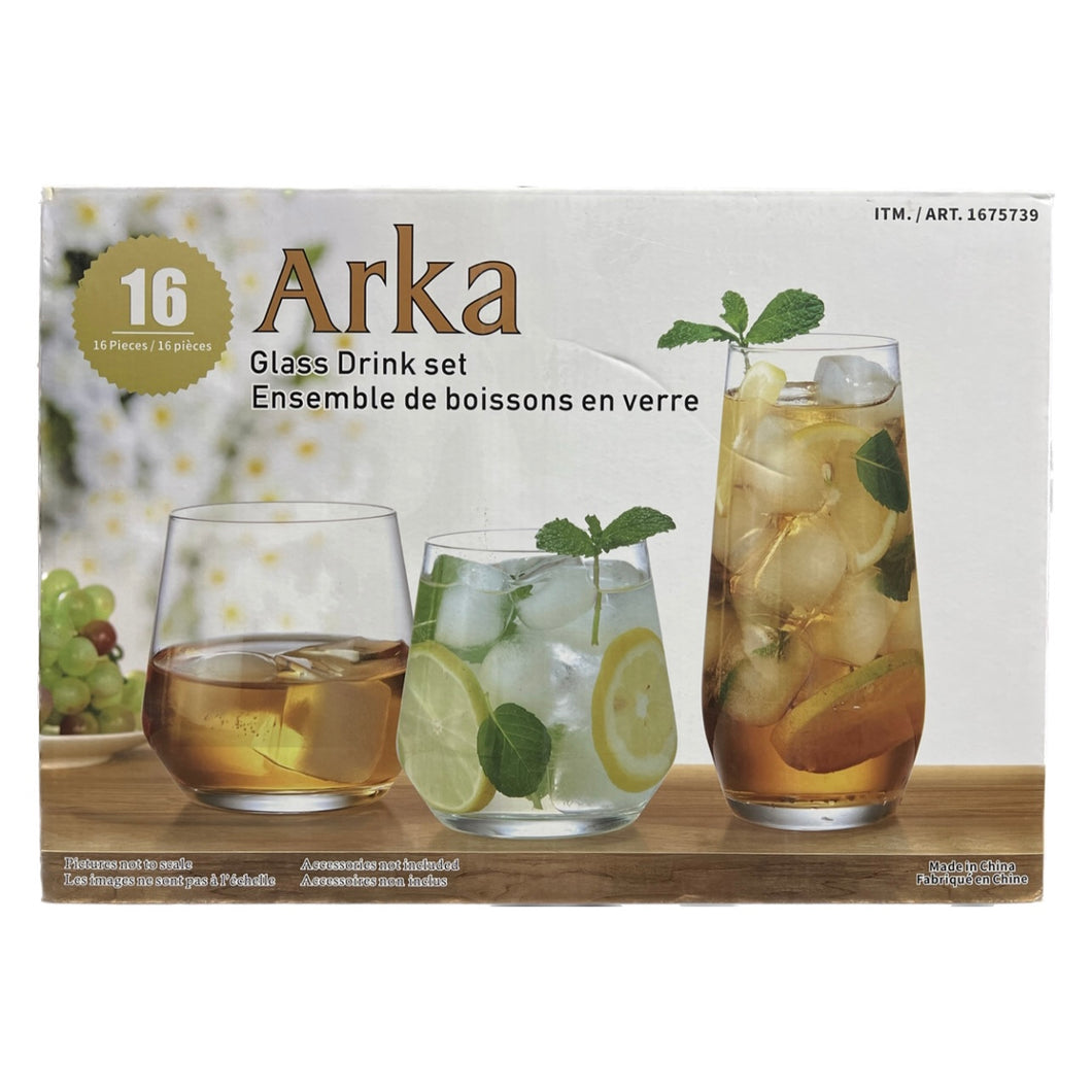 crystal-king-ensemble-16-verres-arka-glass-drink-set