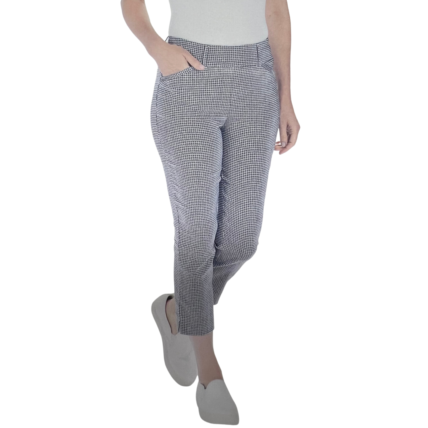 HILARY RADLEY - Women's Pants  Liquidation125Plus