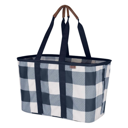 clevermade-fourre-tout-pliable-qualité-collapsible-luxe-tote