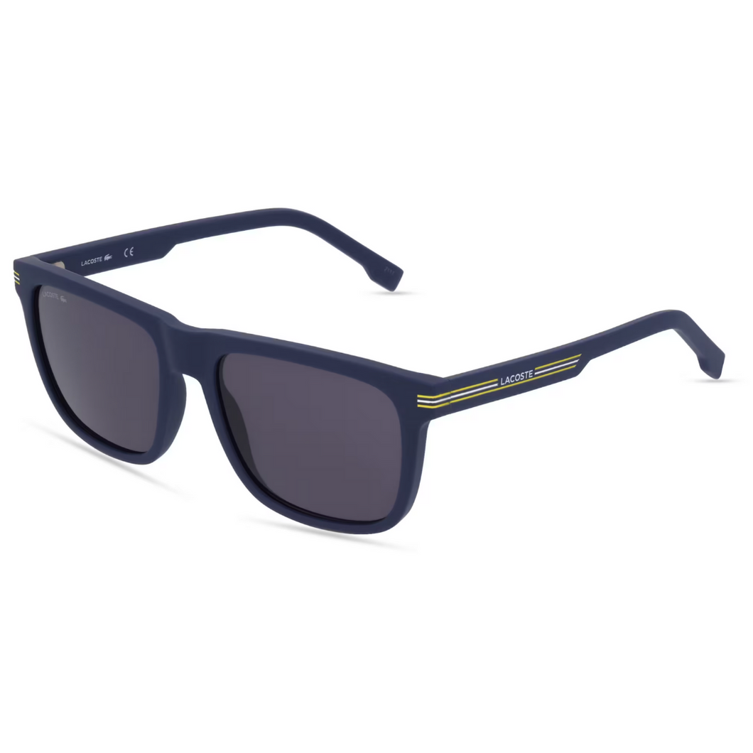 lacoste-lunettes-soleil-homme-men-sunglasses-l959s-401