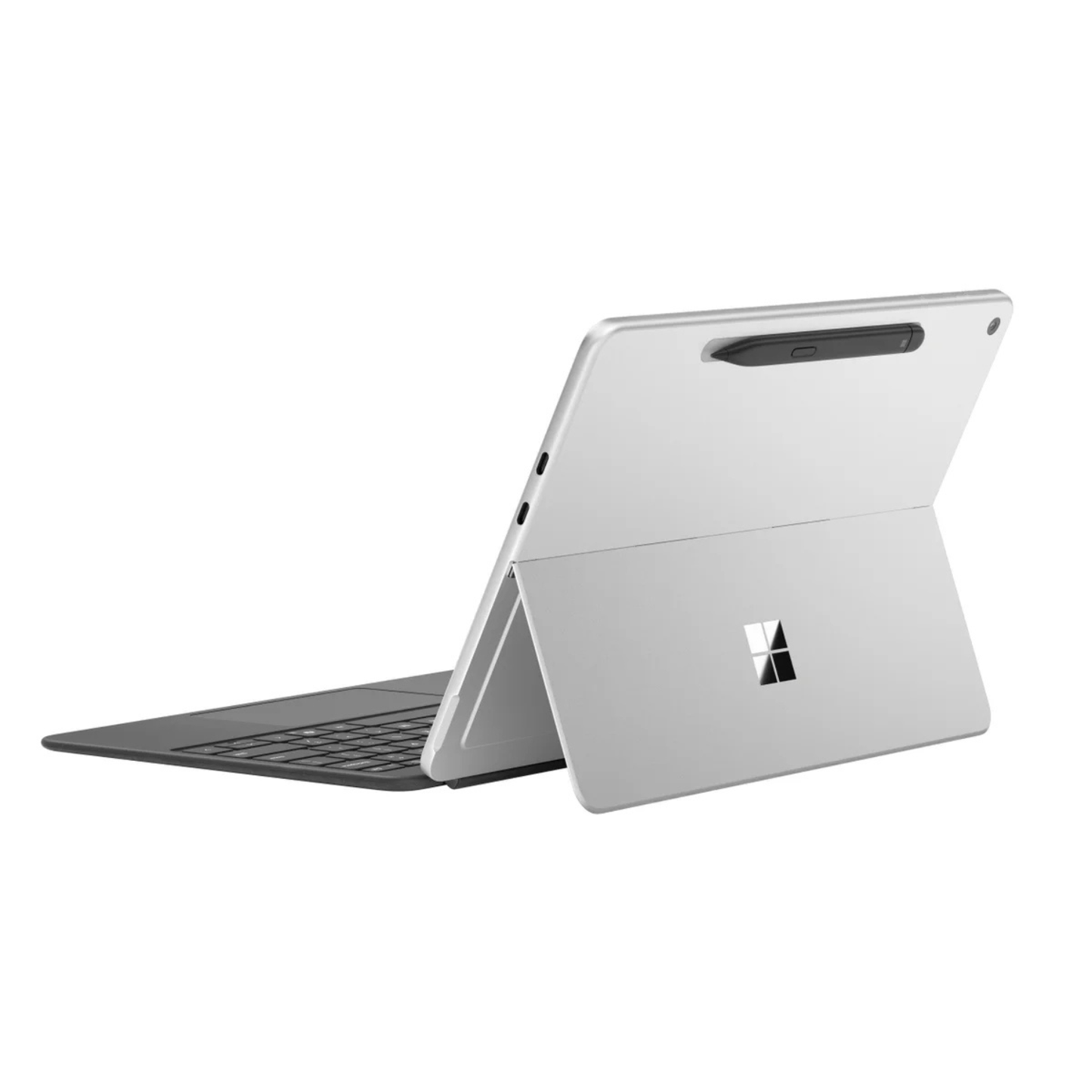 MICROSOFT - Tablette Intelligente Surface Pro 12-tablet-costco-4096698-EP2-36698-3