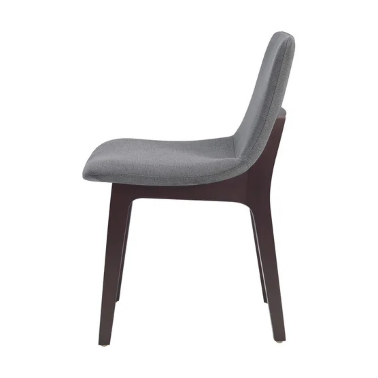 AIDEN & IVY - Ensemble de 2 Chaises de Salle à Manger en Tissu *Boite Ouverte*-pack-chair-fabric-dining-costco-1695685-gris-grey-4