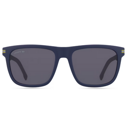 lacoste-lunettes-soleil-homme-men-sunglasses-l959s-401-3