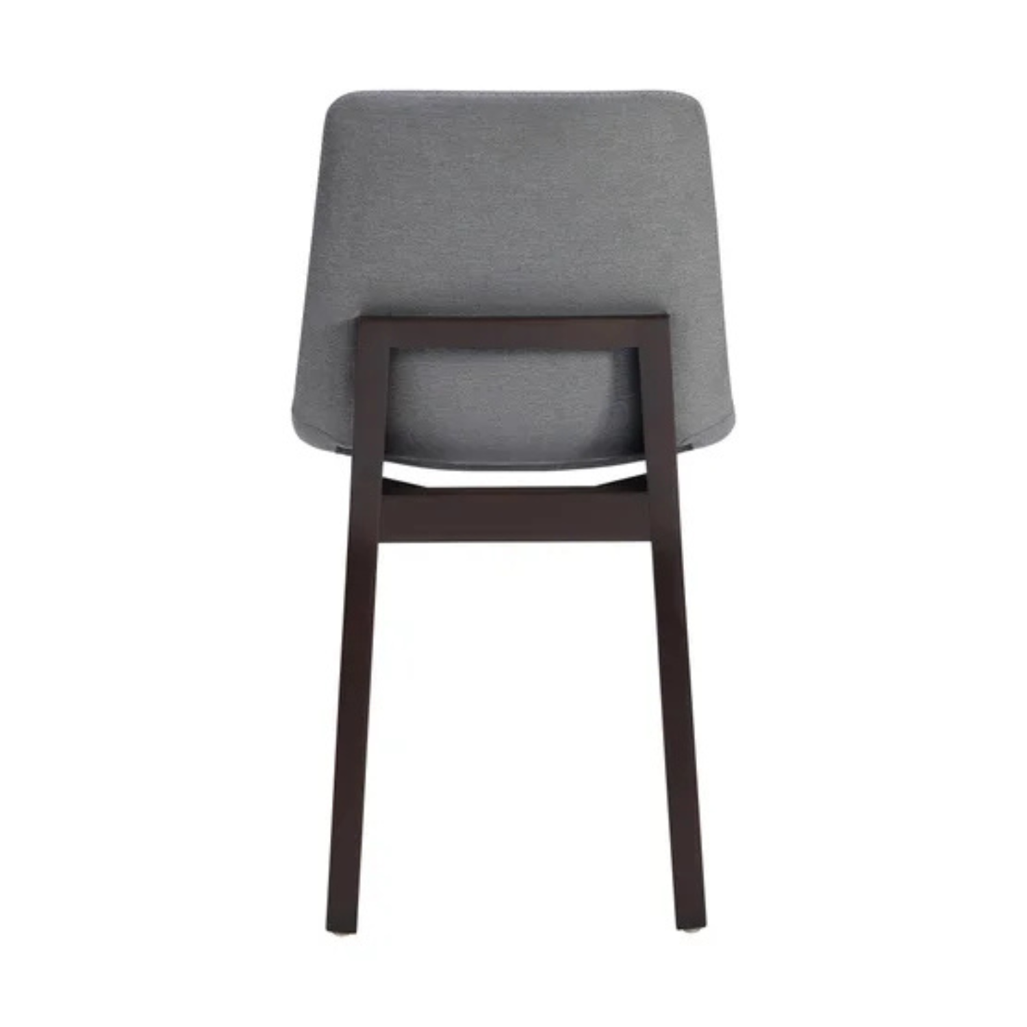 AIDEN & IVY - Ensemble de 2 Chaises de Salle à Manger en Tissu *Boite Ouverte*-pack-chair-fabric-dining-costco-1695685-gris-grey-5