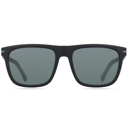 lacoste-lunettes-soleil-homme-men-sunglasses-l959s-002-2