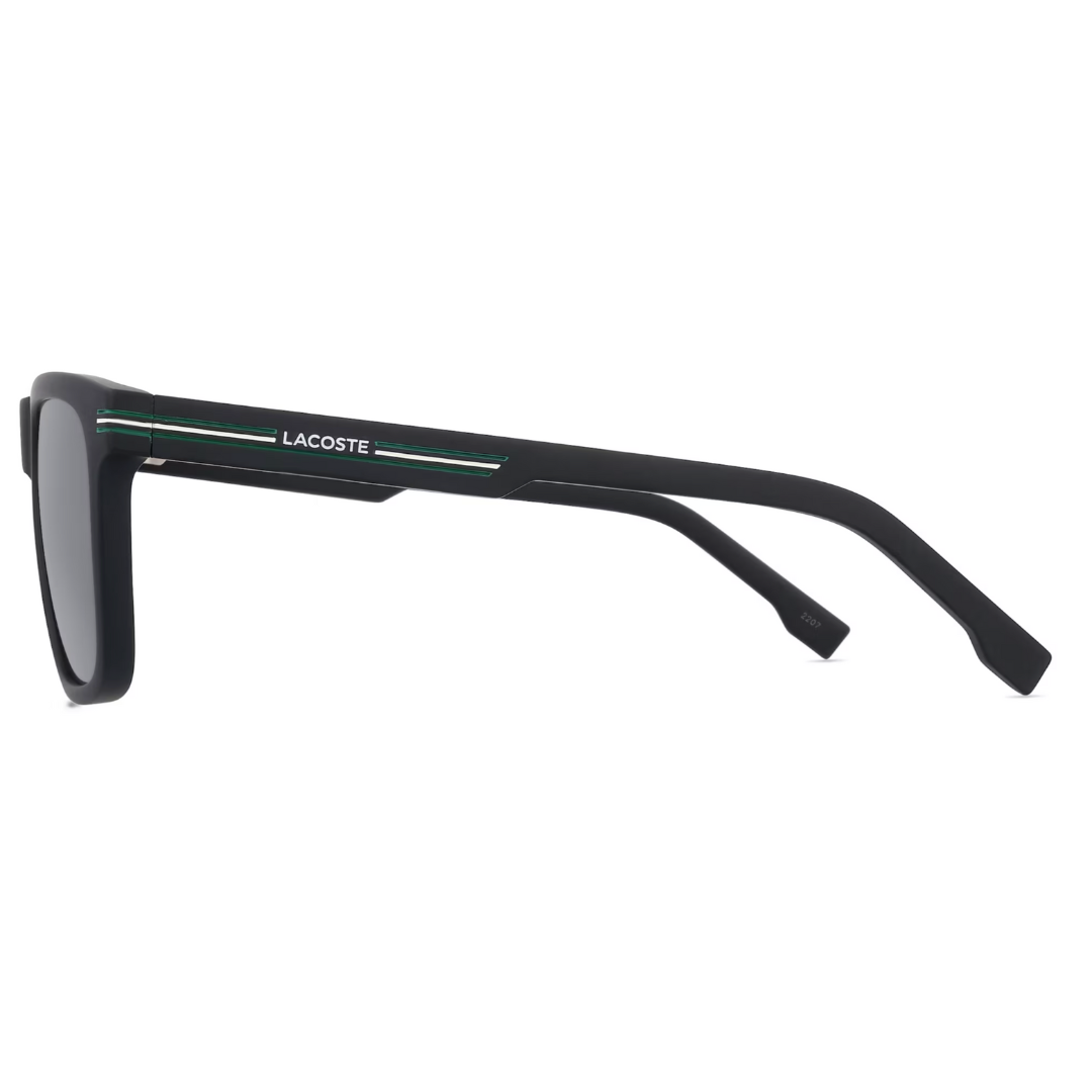 lacoste-lunettes-soleil-homme-men-sunglasses-l959s-002-3