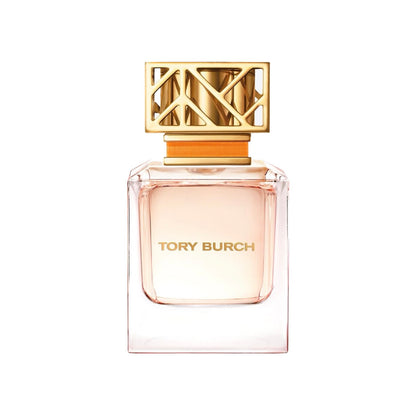 tory-birch-eau-parfum-femme-women-perfume-2