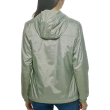 Charger l&#39;image dans la galerie, calvin-klein-imperméable-doublé-femme-women-raincoat-manteau-coat-2
