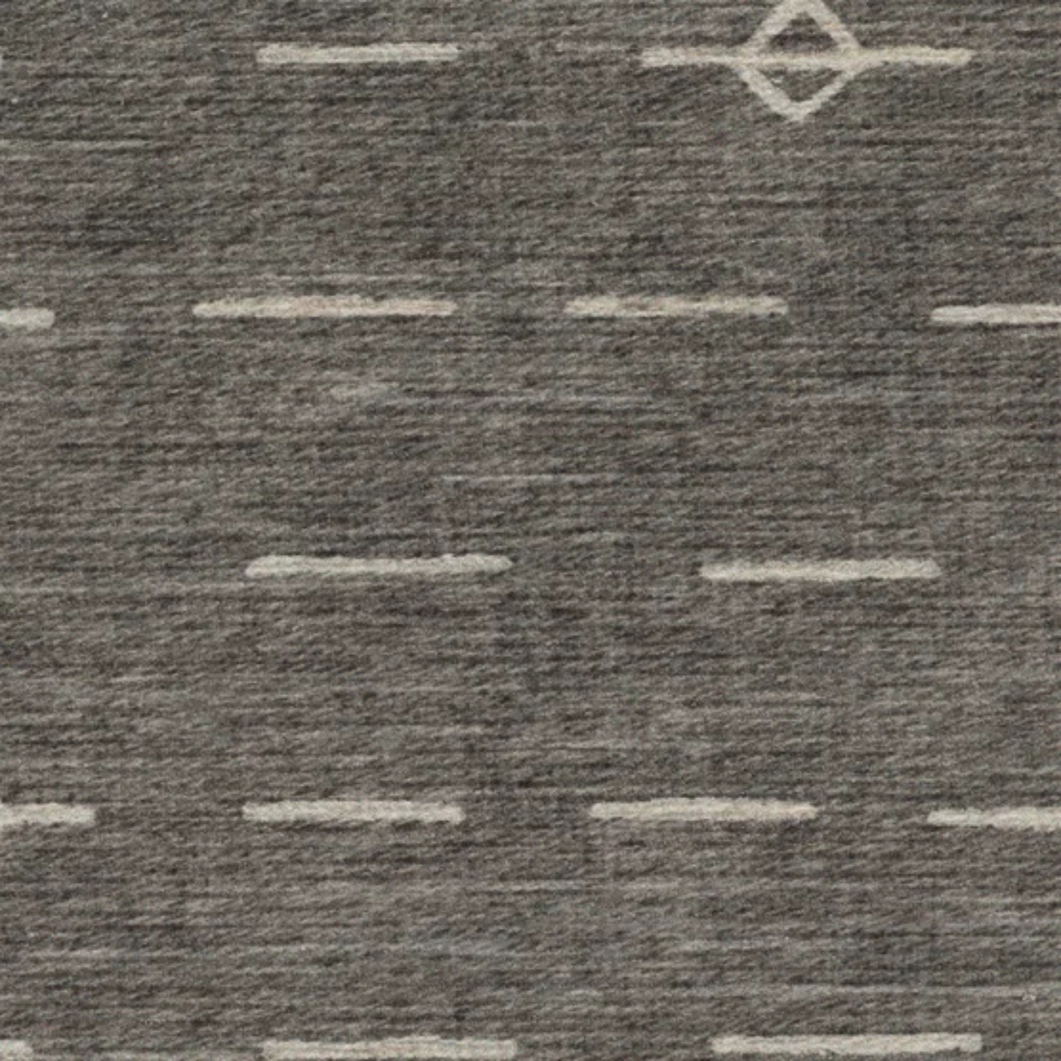 RUGGABLE - Tapis Lavable de 8 x 10 pi *Boite Ouverte*-washable-rug-costco-1837275-alina-gris-grey-1858702-4