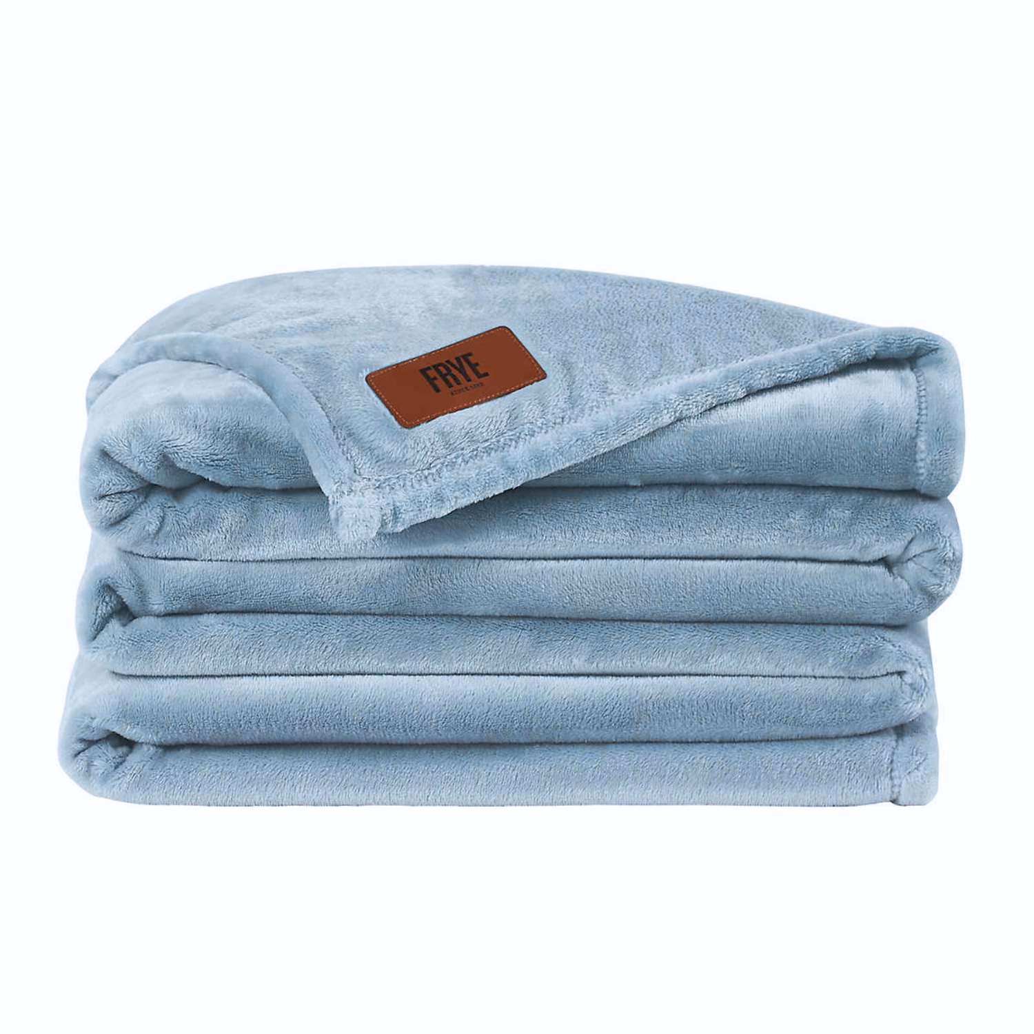 Plus blanket sale