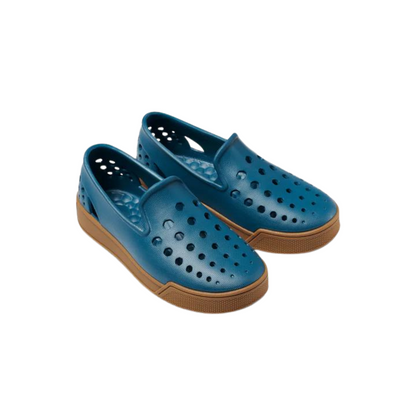 joybees-chaussures-enfiler-enfant-jordan-kid's-slip-on-shoes-5