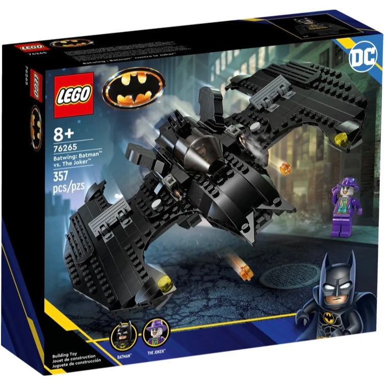 lego-batwing-batman-contre-joke-76265-vs