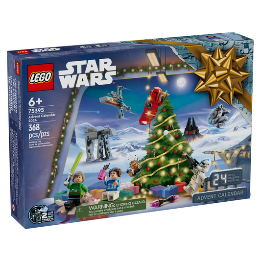 lego-le-calendrier-de-l'avent-star-wars-2024-75395-advent-calendar-costco-6470454