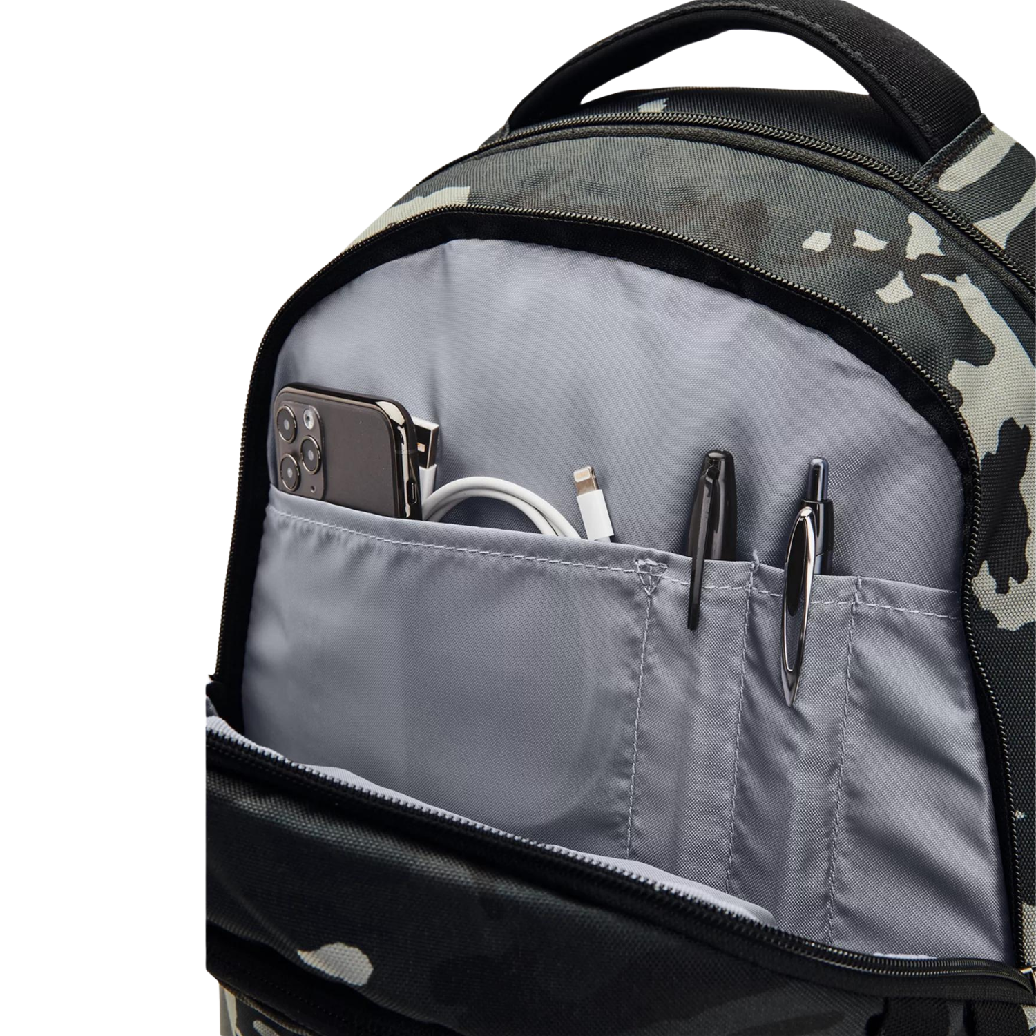 under-armour-sac-dos-UA-Hustle-5.0-backpack-5