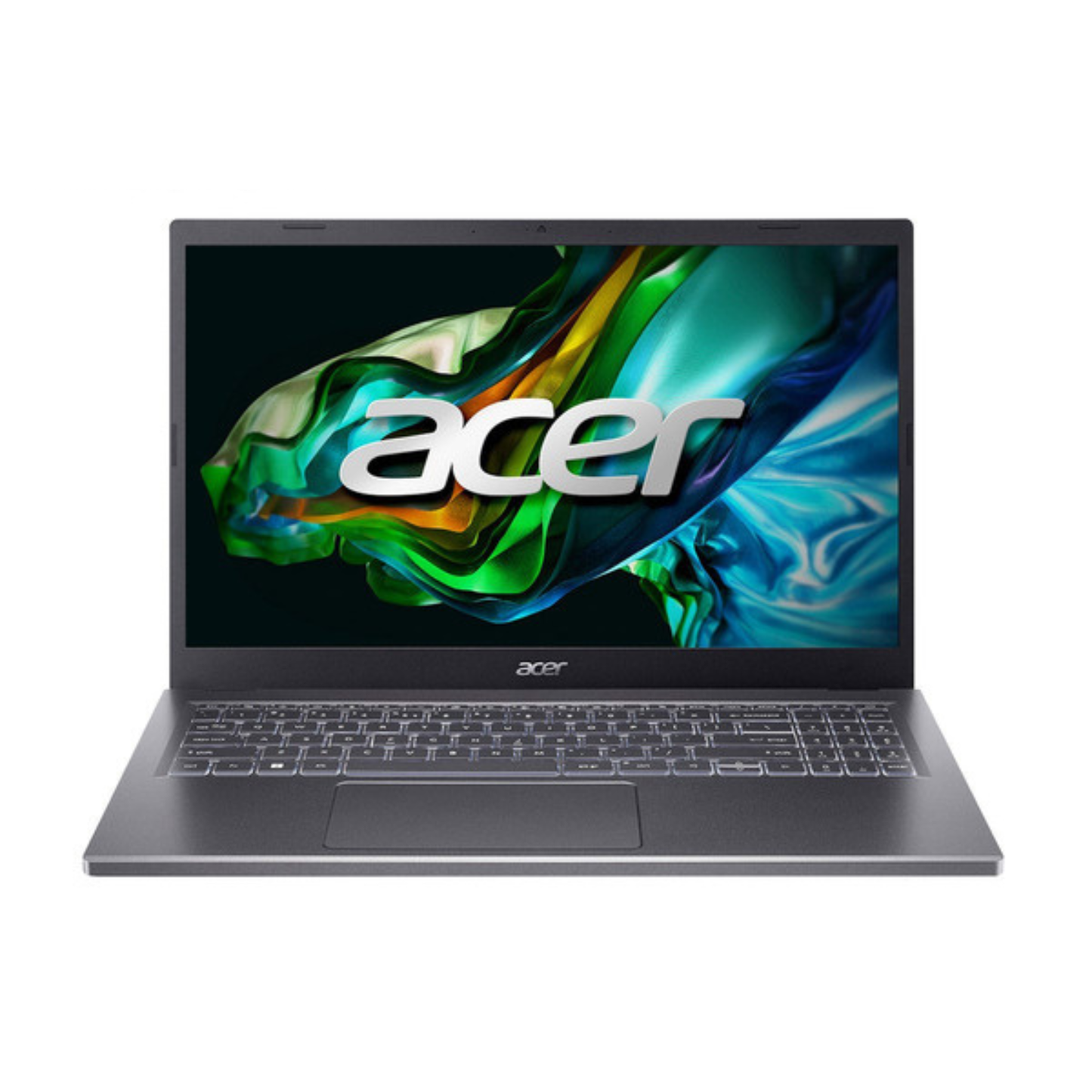 ACER - Ordinateur Portable Aspire 5 15 *Boite Ouverte*-laptop-costco-1850932-a515-58m-99fd