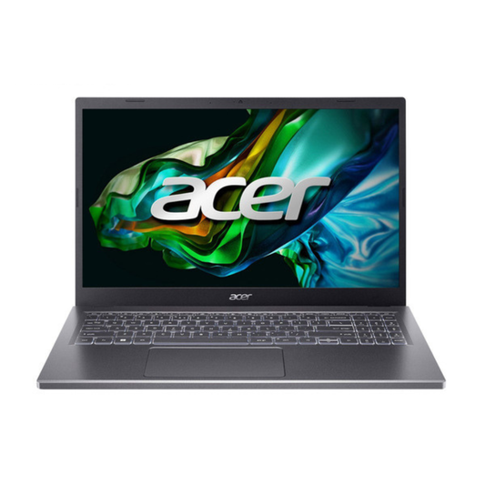 ACER - Ordinateur Portable Aspire 5 15 *Boite Ouverte*-laptop-costco-1850932-a515-58m-99fd