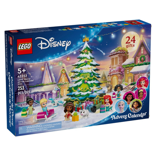 lego-le-calendrier-de-l'avent-disney-2024-advent-calendar-43253-costco-6471919