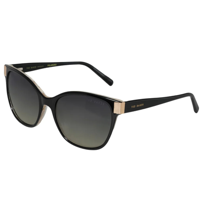 TED BAKER - Lunettes de Soleil Polarisées TWS230 pour Femme-women's-polarized-sunglasses-costco-1957758