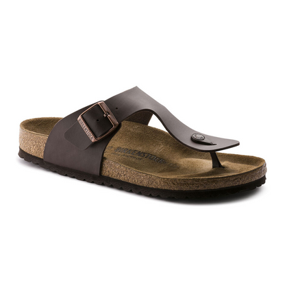 birkenstock-sandales-ramses-homme-men's-sandals-2