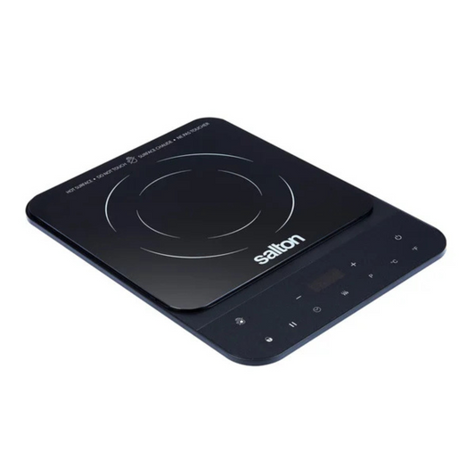 SALTON - Cuisinière à Induction-induction-cooktop-csotco-2840892-2