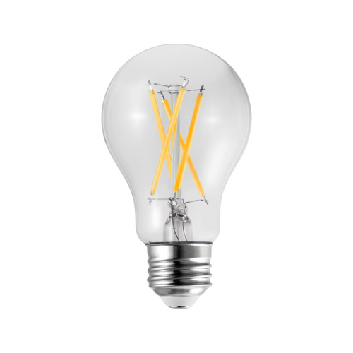 luminus-led-paquet-8-ampoules-a19-filament-light-bulb