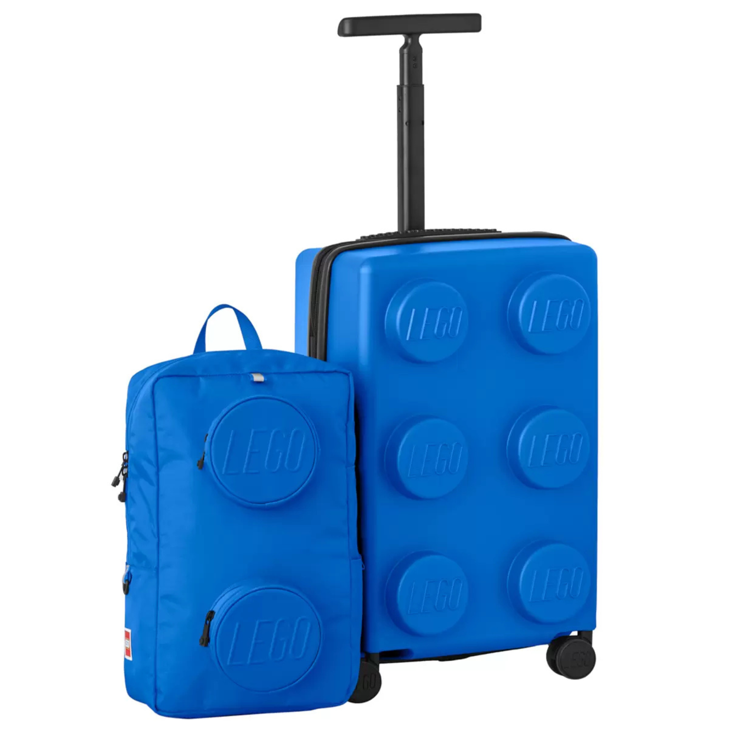 lego-valise-extensible-sac-à-dos-trolley-backpack-luggage-costco-1819451-bleu-blue