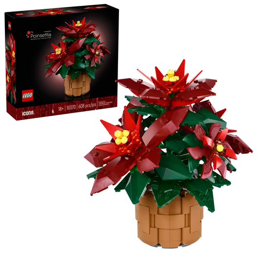 lego-le-poinsettia-botanical-collection-10370-costco-2509396