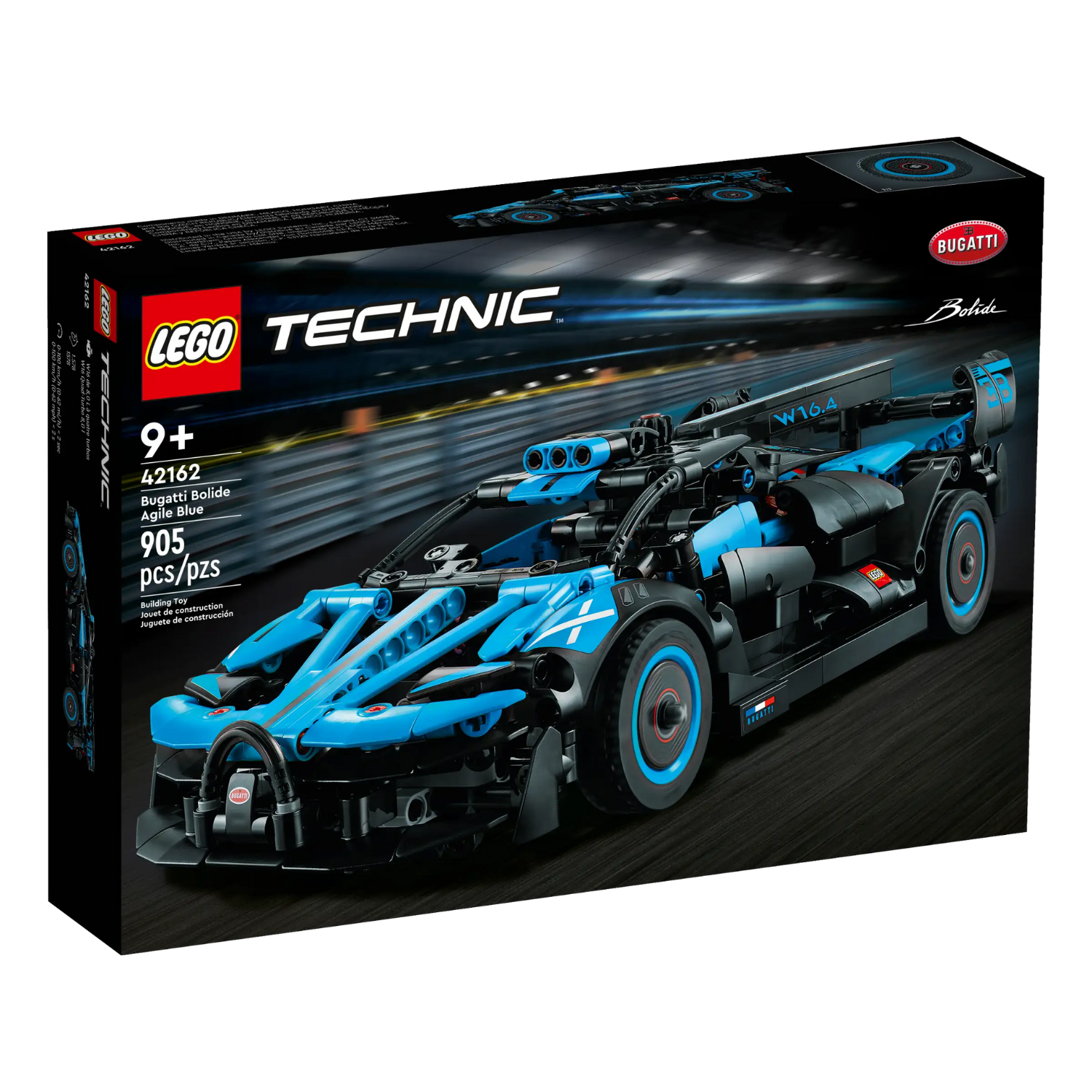 lego-bugattibolide-agile-blue-technic-costco-2442162