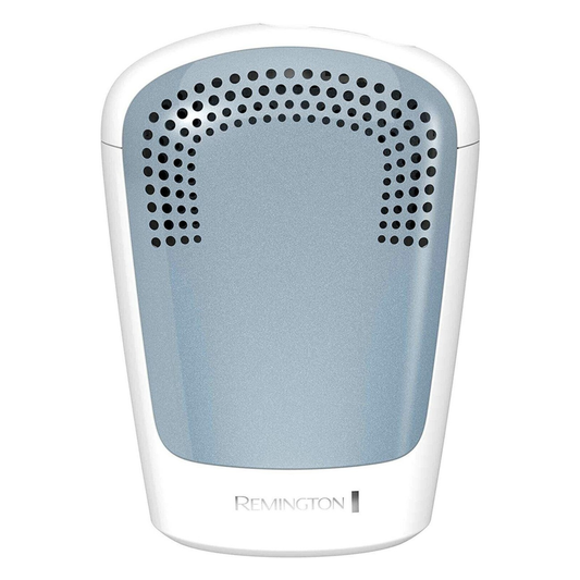 REMINGTON ILIGHT - Épilateur à Lumière Pulsée-HAIR-REMOVAL-SYSTEM-COSTCO-3300033