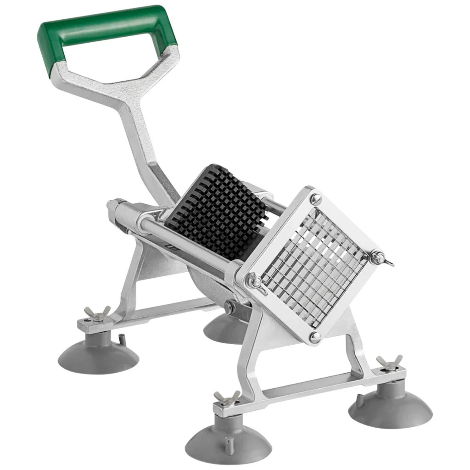 SAGETRA - Coupe Frites Professionnel *Boite Ouverte*-professional-french-fry-cutter-costco-5710300