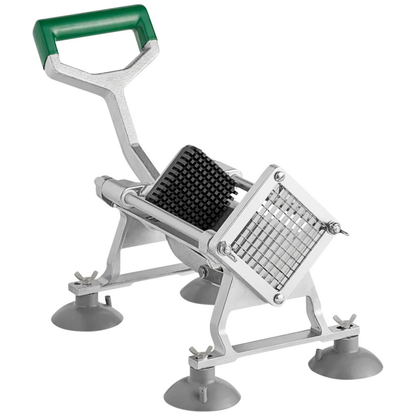 SAGETRA - Coupe Frites Professionnel *Boite Ouverte*-professional-french-fry-cutter-costco-5710300