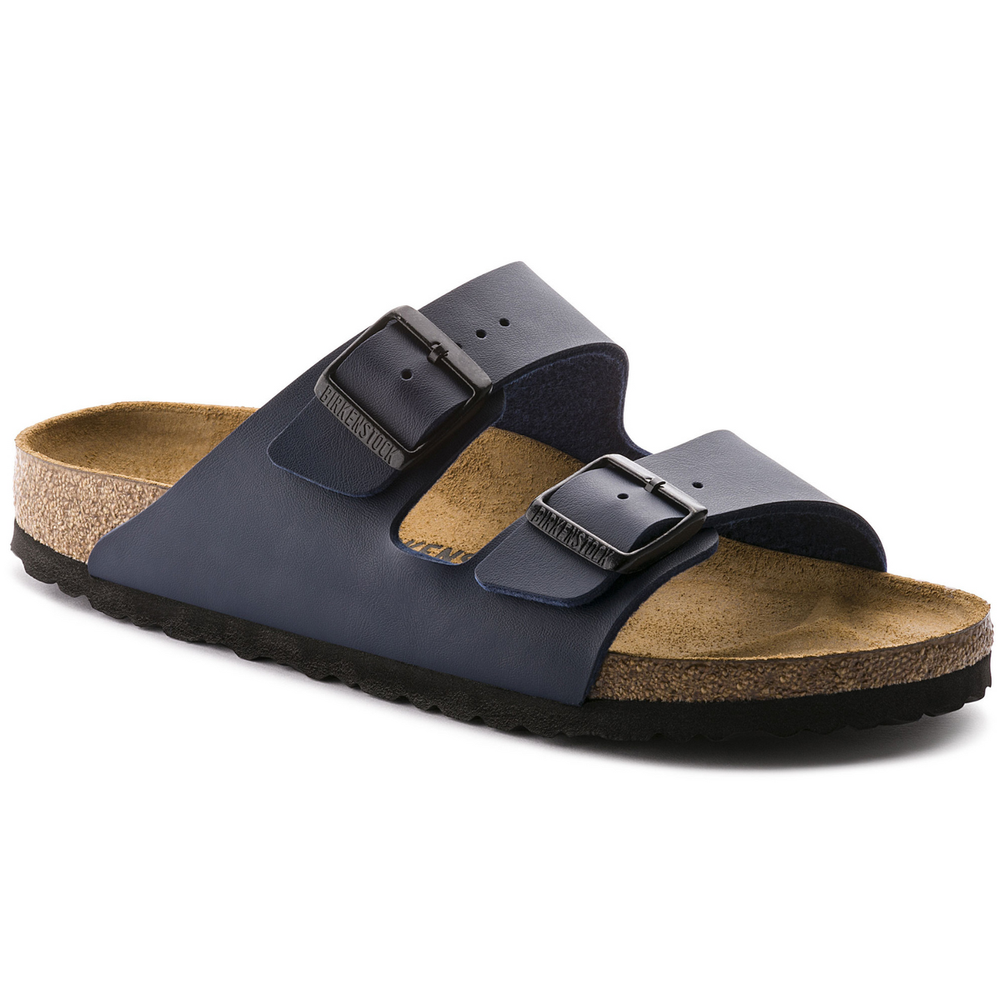 birkenstock-sandales-unisexe-arizona-unisex-sandals-12