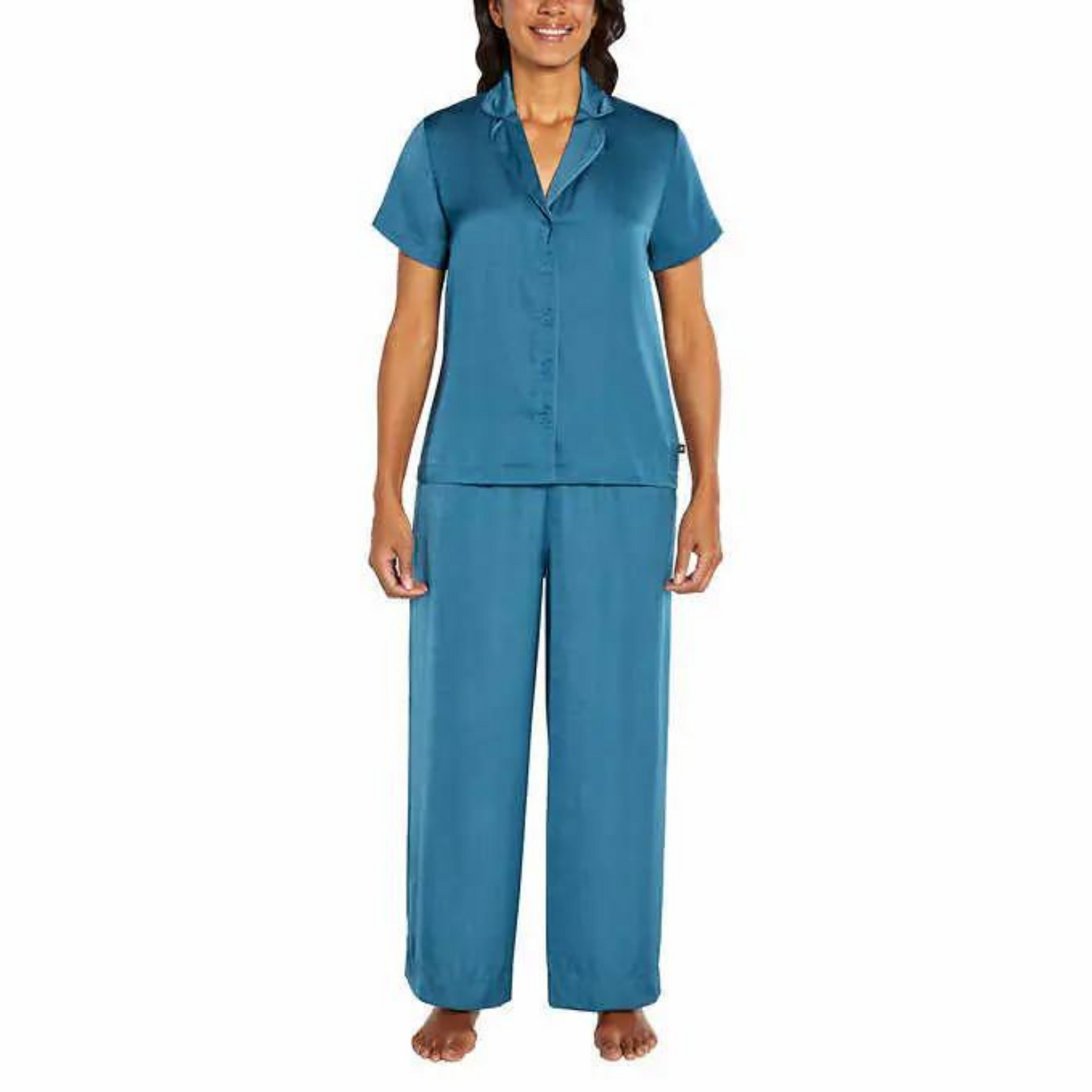 banana-republic-ensemble-pyjama-satin-2-pièces-piece-satin-pajama-set-8