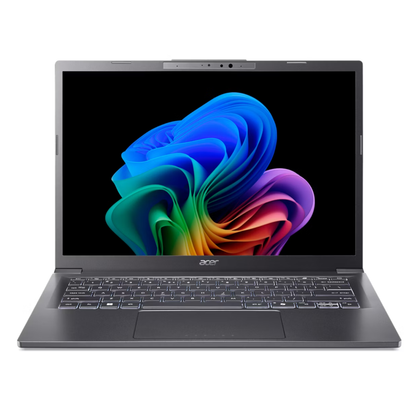 ACER - Ordinateur Portable Aspire 14 AI *Tel Quel*-laptop-costco-1855214-a14-52mt-56ah