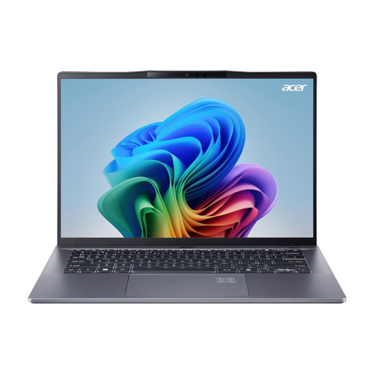ACER - Ordinateur Portable Swift Go 14 AI *Boite Ouverte*-LAPTOP-COSTCO-1851912-SFG14-01-X912