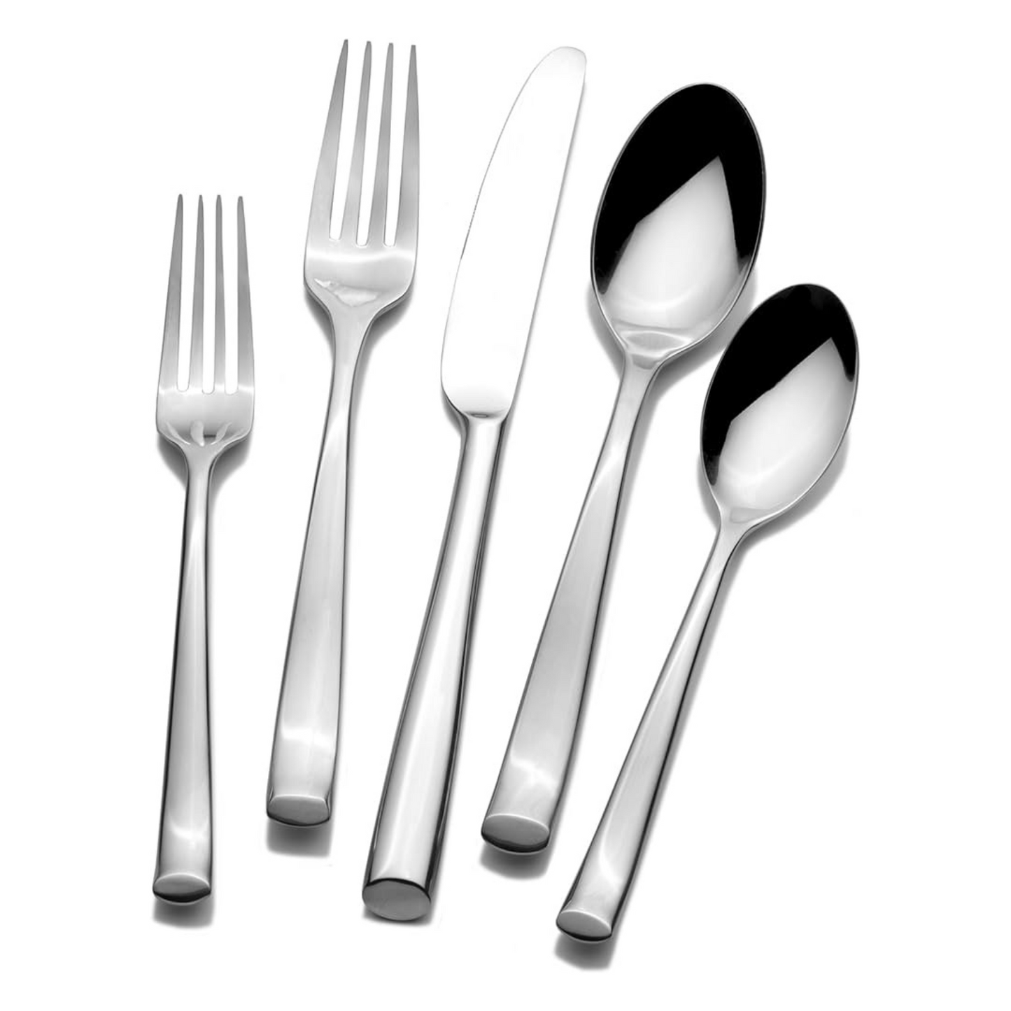 mikasa-40-ustensiles-ensemble-addison-utensils-set