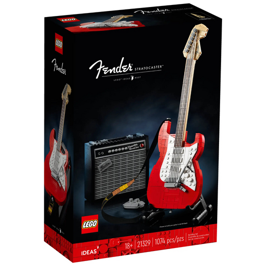 lego-fender-statocaster-ideas-21329-costco-2421329