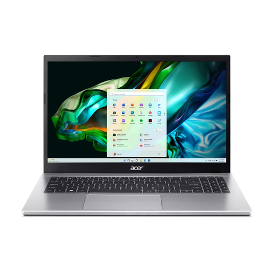 ACER - Ordinateur Portable Aspire 3 15-laptop-costco1854689-a315-44p-r4zr