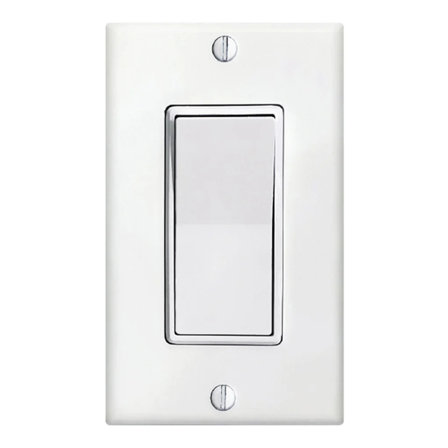 XTRICITY - Paquet de 10 Interrupteurs avec Plaque Murale Décorative-pack-switch-decorative-wall-paste-costco-1846756
