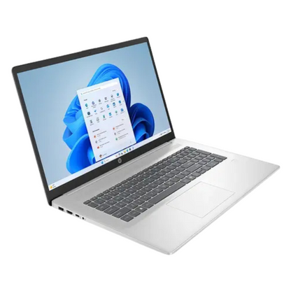 HP - Ordinateur Portable Intel Core i5-1334U *Boite Ouverte*-laptop-costco-2143003-3