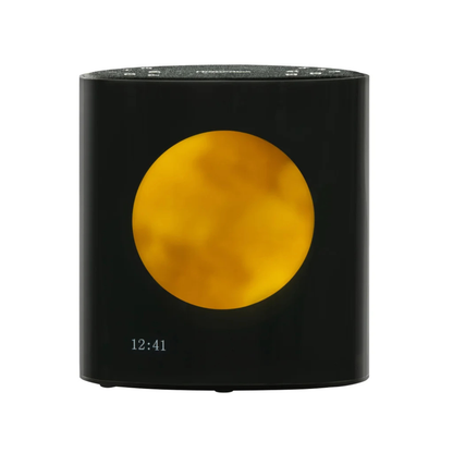 HOMEDICS - Machine à Son + Enceinte Bluetooth *Tel Quel*-sound-machine-bluetooth-speaker-costco-1835195