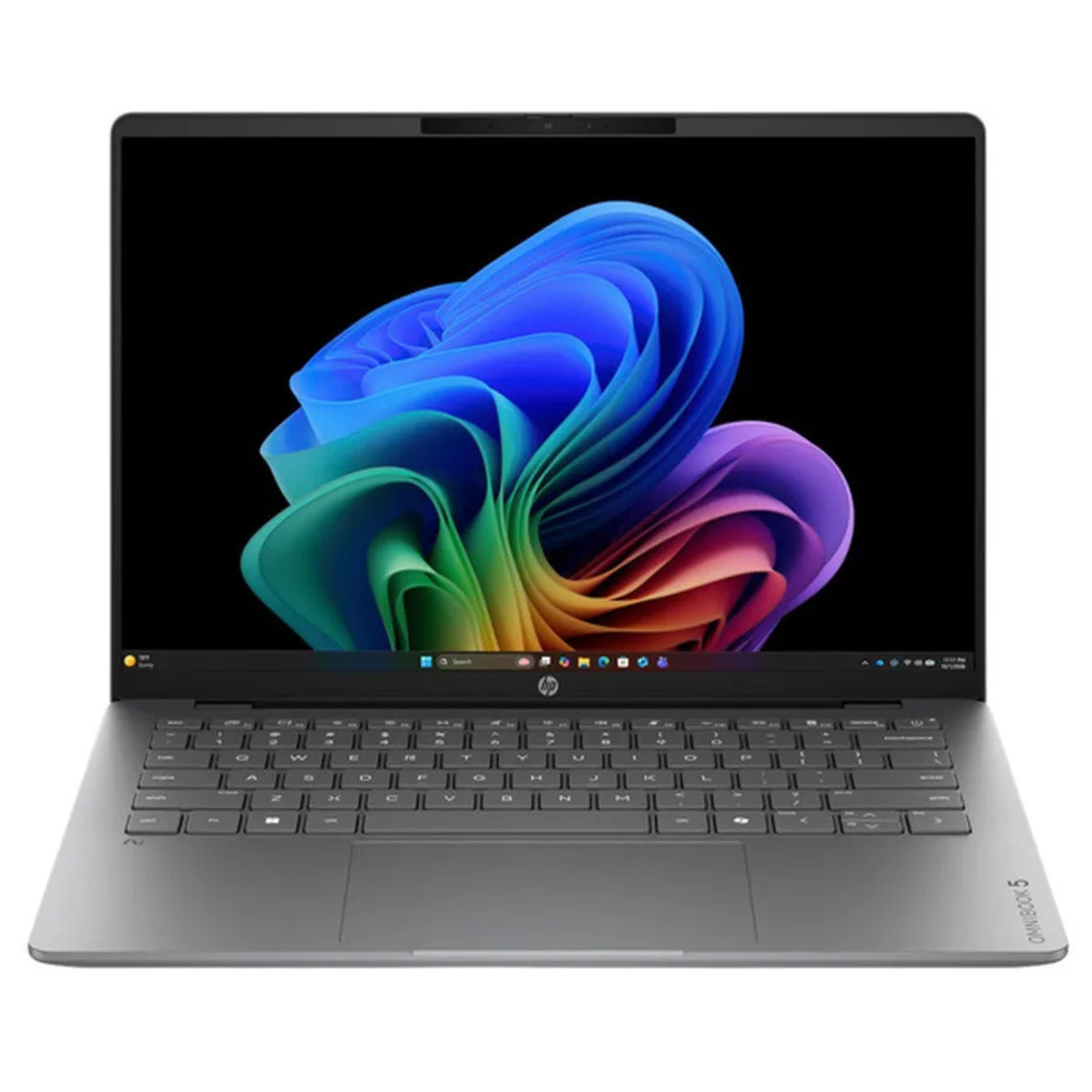 HP - Ordinateur Portable OmniBook 3 NGAI *Boite Ouverte*-laptop-costco-2160314-14-hz0003ca