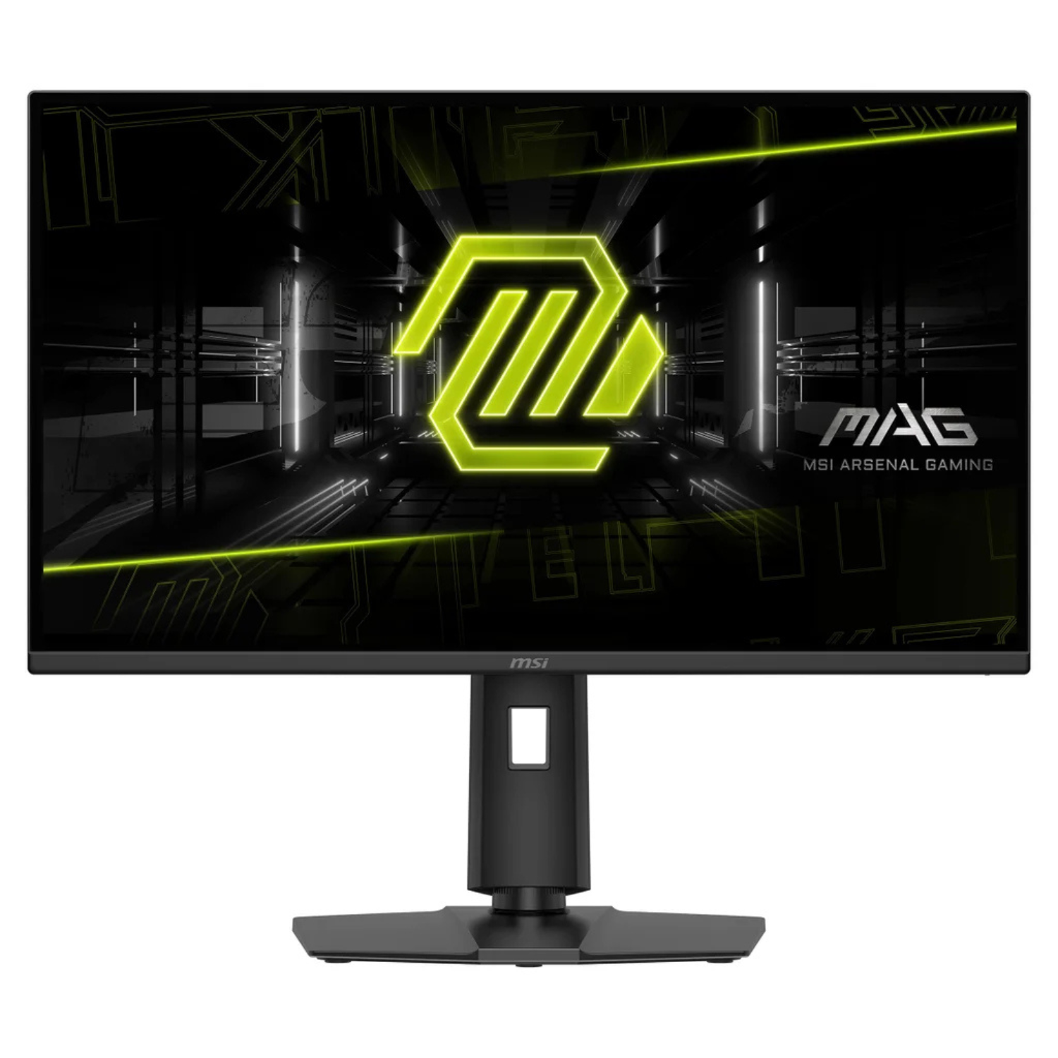 MSI - Moniteur de Jeu MAG 275QPF X30 *Boite Ouverte*-gaming-monitor-costco-8277530