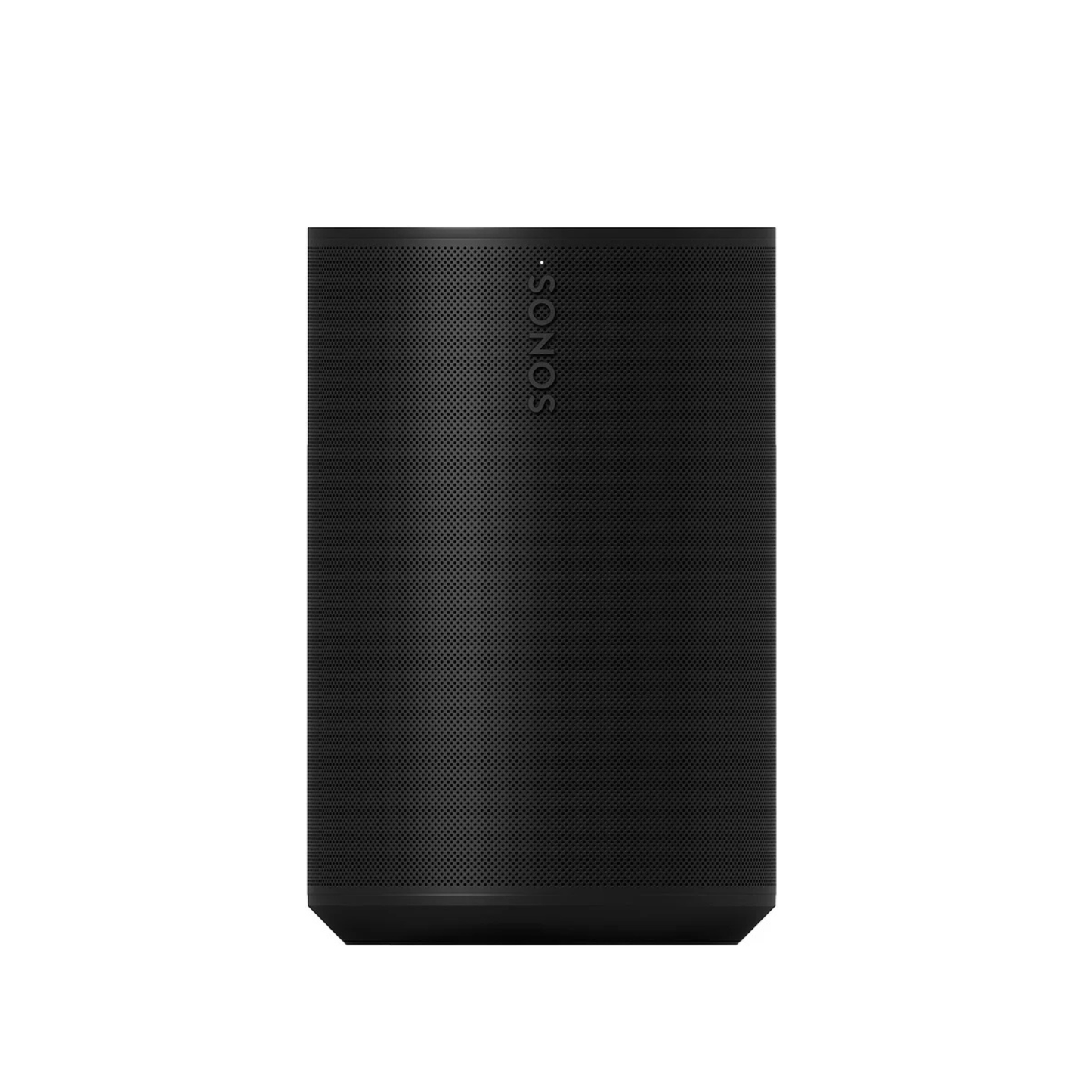 SONOS - Paquet de 2 Haut-Parleurs Era 100 *Boite Ouverte*-pack-speakers-costco-1731876-noir-black