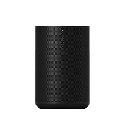 SONOS - Paquet de 2 Haut-Parleurs Era 100 *Boite Ouverte*-pack-speakers-costco-1731876-noir-black