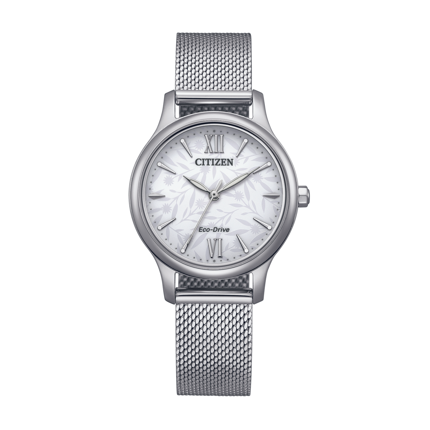 citizen-montre-femme-women's-watch-EM0899-81A