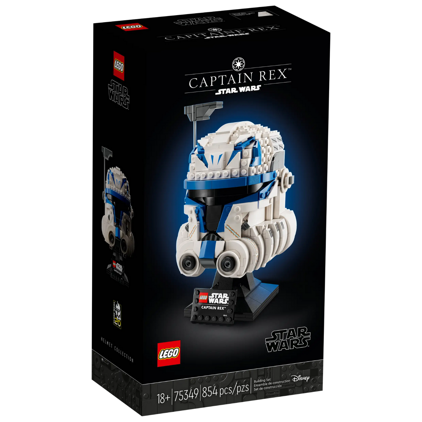 lego-le-casque-du-capitaine-rex-helmet-captain-star-wars-75349-costco-2375349