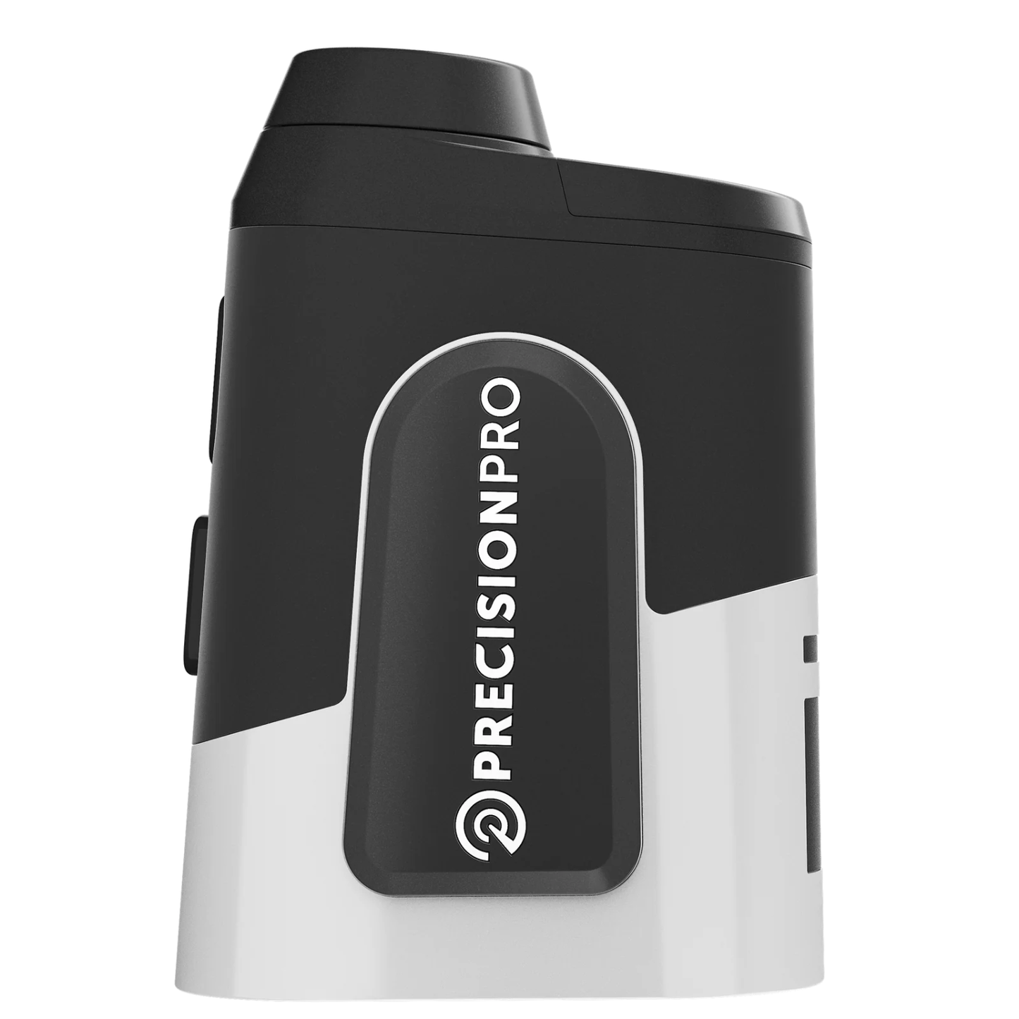 PRECISIONPRO - Télémètre de Golf NX9-slope-rangefinder-costco