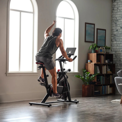 PROFORM - Vélo Connecté iFit Pro Trainer 500 *Boite Ouverte*-connected-bike-costco-1740666-PFEX30124